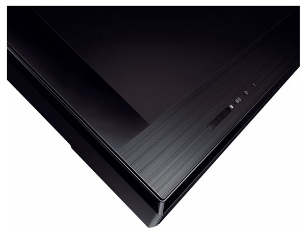 Sony KDL-40CX523 4